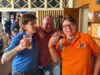 2025-09-28 WKHOZMP viert feest 12 2025-09-28 WKHOZMP viert feest 12
